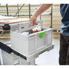 Skrzynka na narzędzia Festool MW 1000 Basic