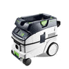 Odkurzacz Festool CLEANTEC CTL 26 EI
