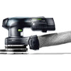Akumulatorowa szlifierka uniwersalna Festool DTSC 400 3.0 I-Plus