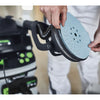 Sand paper Festool Granat STF D225/128; 225 mm; P240; 25 units