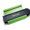 Template for laminate Festool KTL-FZ FT1