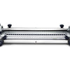 Moduł podstawowy Festool VS 600