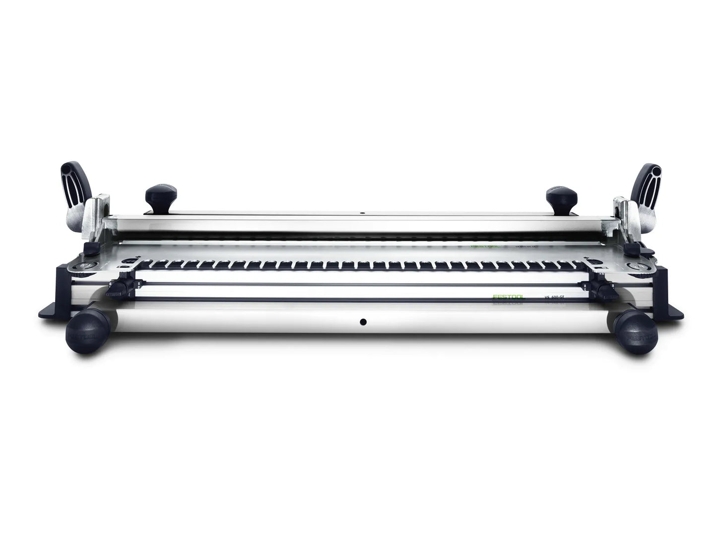 Moduł podstawowy Festool VS 600