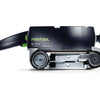 Szlifierka taśmowa Festool BS 75