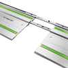 Złącze Festool FSV/2
