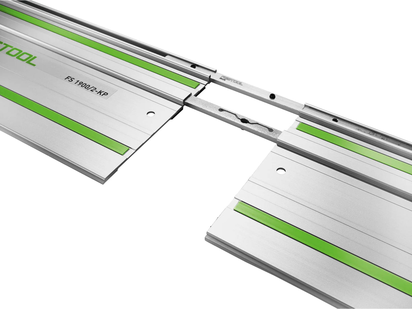 Złącze Festool FSV/2