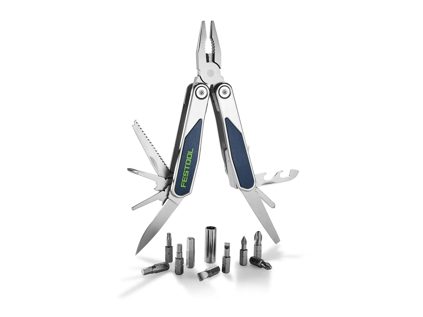 Multitool Festool MT-FT1
