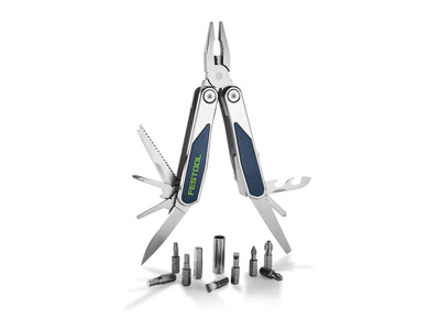 Multitool Festool MT-FT1