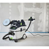 Wąż ssący Festool 577101; 3,5 m