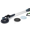 Szlifierka ścienna z długim ramieniem Festool PLANEX LHS-E 225 EQ-CB