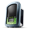 Radio Festool BR 10 DAB (bez akumulatora i ładowarki)