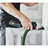 Narzędzie wielofunkcyjne Festool OSC 18 HPC 4.0 VECTURO