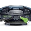 Lampa robocza Festool SYSLITE DUO
