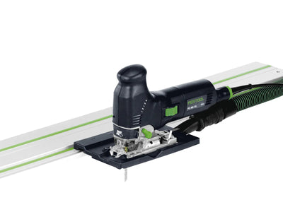 Przystawka do szyny prowadzącej Festool FS-PS/PSB 300