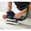 Talerz szlifierski Festool StickFix SSH-STF/10; 115x221 mm