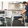 Piła stołowa Festool TKS 80 EBS