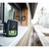 Radio Festool BR 10 DAB (bez akumulatora i ładowarki)