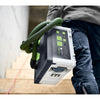 Odkurzacz bezprzewodowy Festool CLEANTEC CTMC SYS