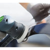 Talerz szlifierski Festool FastFix ST-STF D90/7 FX-W-HT; 90 mm