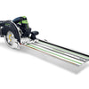 Cordless circular saw Festool HKC 55 KEB