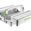 Walizka transportowa Systainer Festool SYS Storage Box