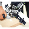 Maszyna do łączenia Festool DF 700 EQ-Plus Domino XL