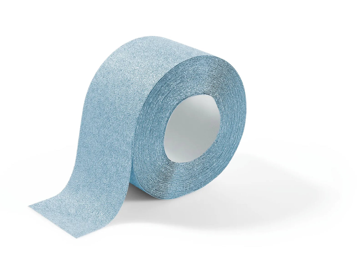 Abrasive paper roll Festool 115x25 m; P180 GR; 1 units