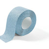 Abrasive paper roll Festool 115x25 m; P150 GR; 1 units