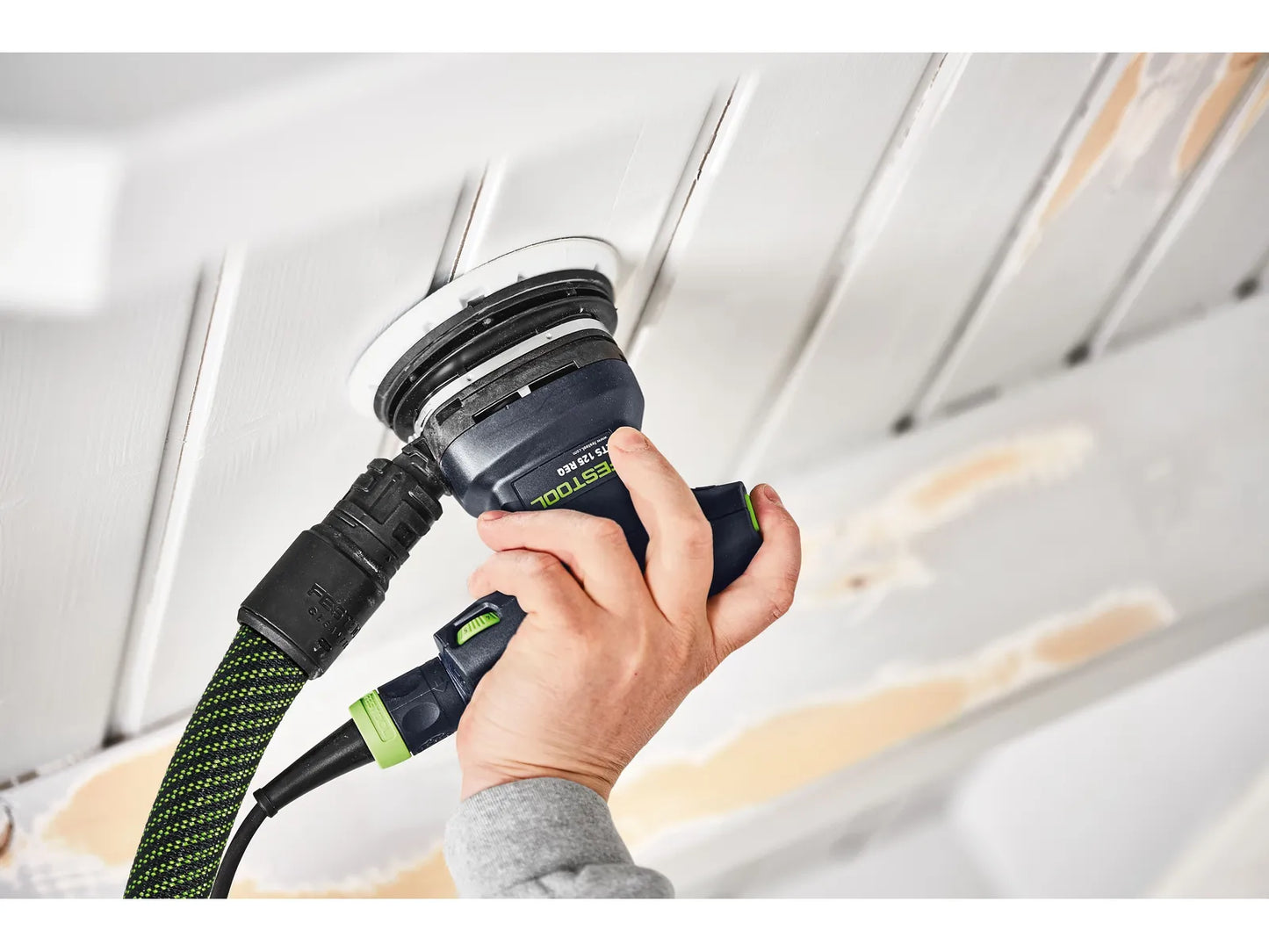 Kabel Festool H05 BQ-F; 7,5 m