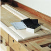 Profile pad Festool 490780 Do it yourself SSH-STF-LS130 Kit