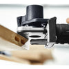 Multiguide do łączenia płyt Festool BS-KV D15