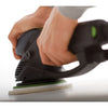 Szlifierka mimośrodowa Festool ROTEX RO 150 FEQ
