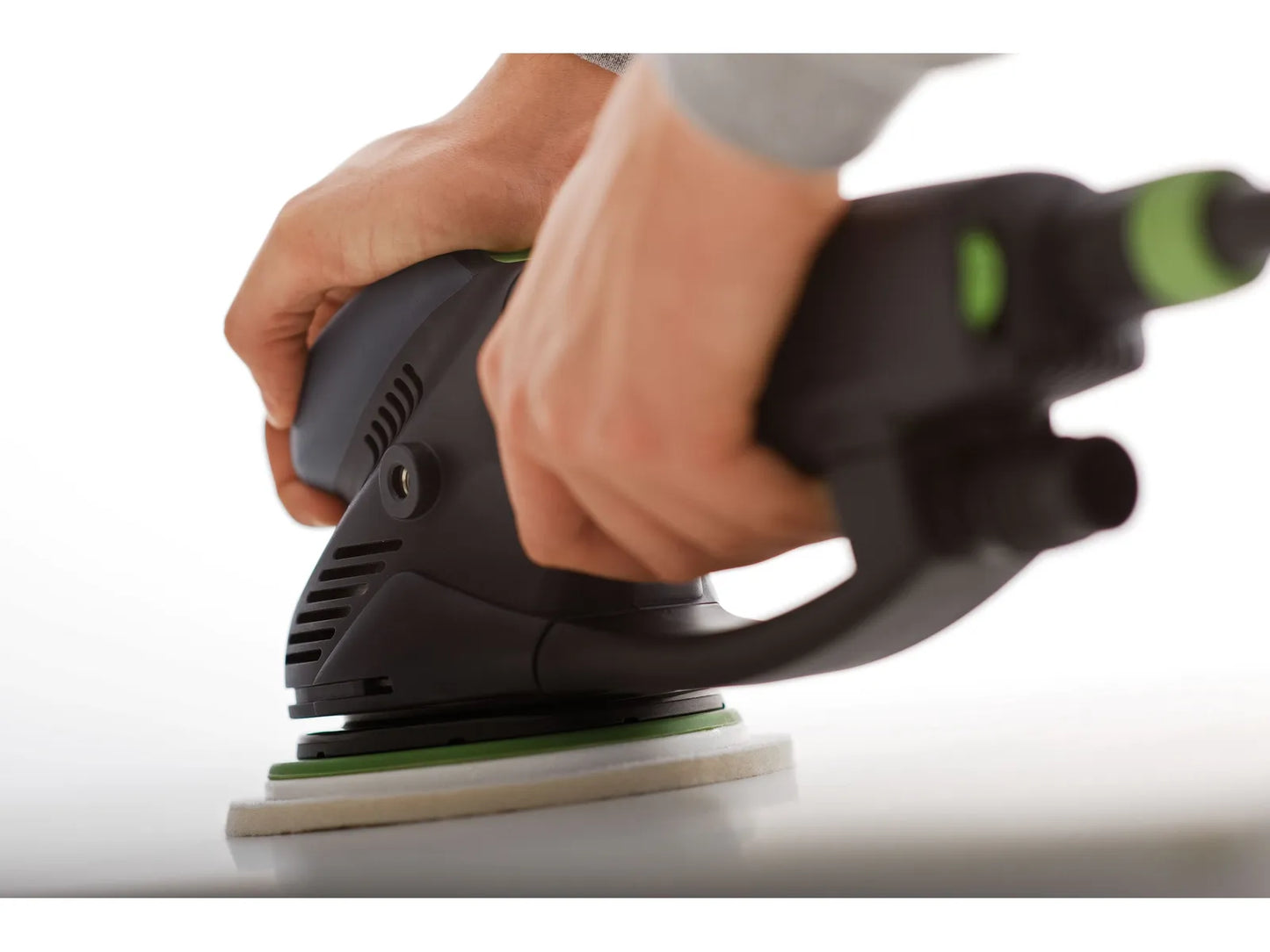 Szlifierka mimośrodowa Festool ROTEX RO 150 FEQ