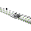 Podpora kątowa Festool FS-WA-ISC