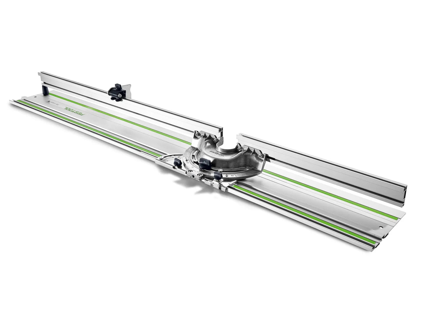 Podpora kątowa Festool FS-WA-ISC