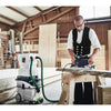Worek na pył Festool AS-BS75/BS105