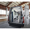 Walizka transportowa Festool Systainer³ SYS3 L 137