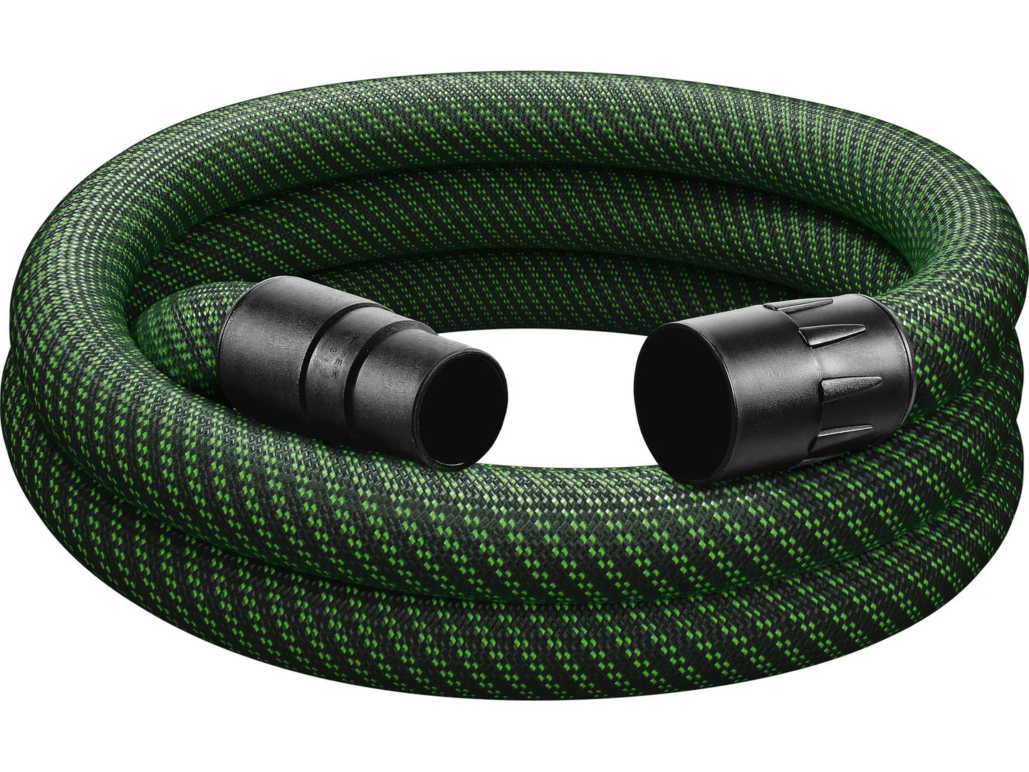 Wąż ssący Festool AS/CTR; średnica 36 mm; długość 3,5 m