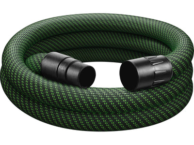 Wąż ssący Festool AS/CTR; średnica 36 mm; długość 3,5 m