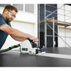Pilarka tarczowa Festool TSV 60 KEBQ