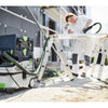 Zasilacz mobilny Festool SYS-PowerStation SYS-PST 1500 Li HP