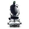 Maszyna do łączenia Festool DF 700 EQ-Plus Domino XL