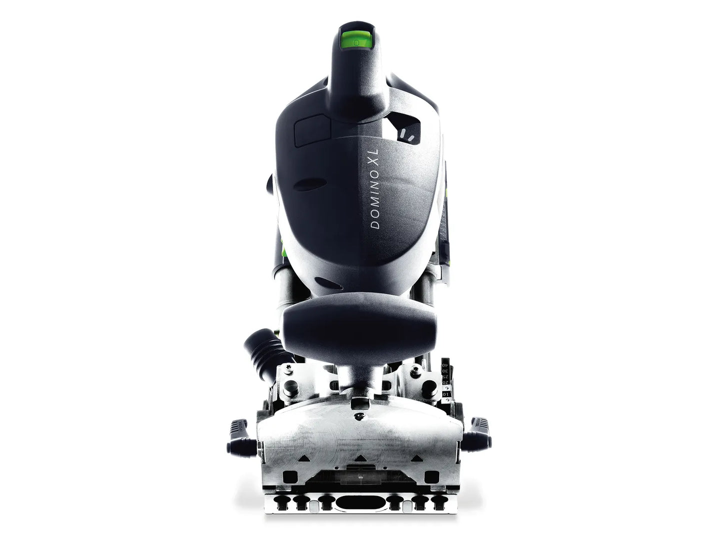 Maszyna do łączenia Festool DF 700 EQ-Plus Domino XL