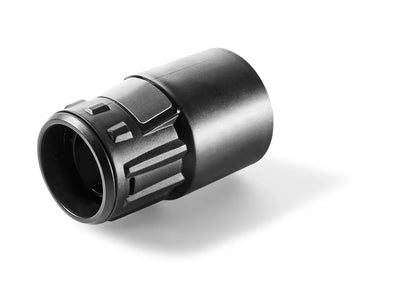 Adapter do systemu szlifowania powietrznego Festool D36 DAG-AS/CTR