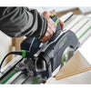 Pilarka tarczowa Festool HK 55 EBQ