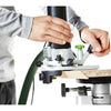 Wiertło Fostner Festool ; HW; 28 mm