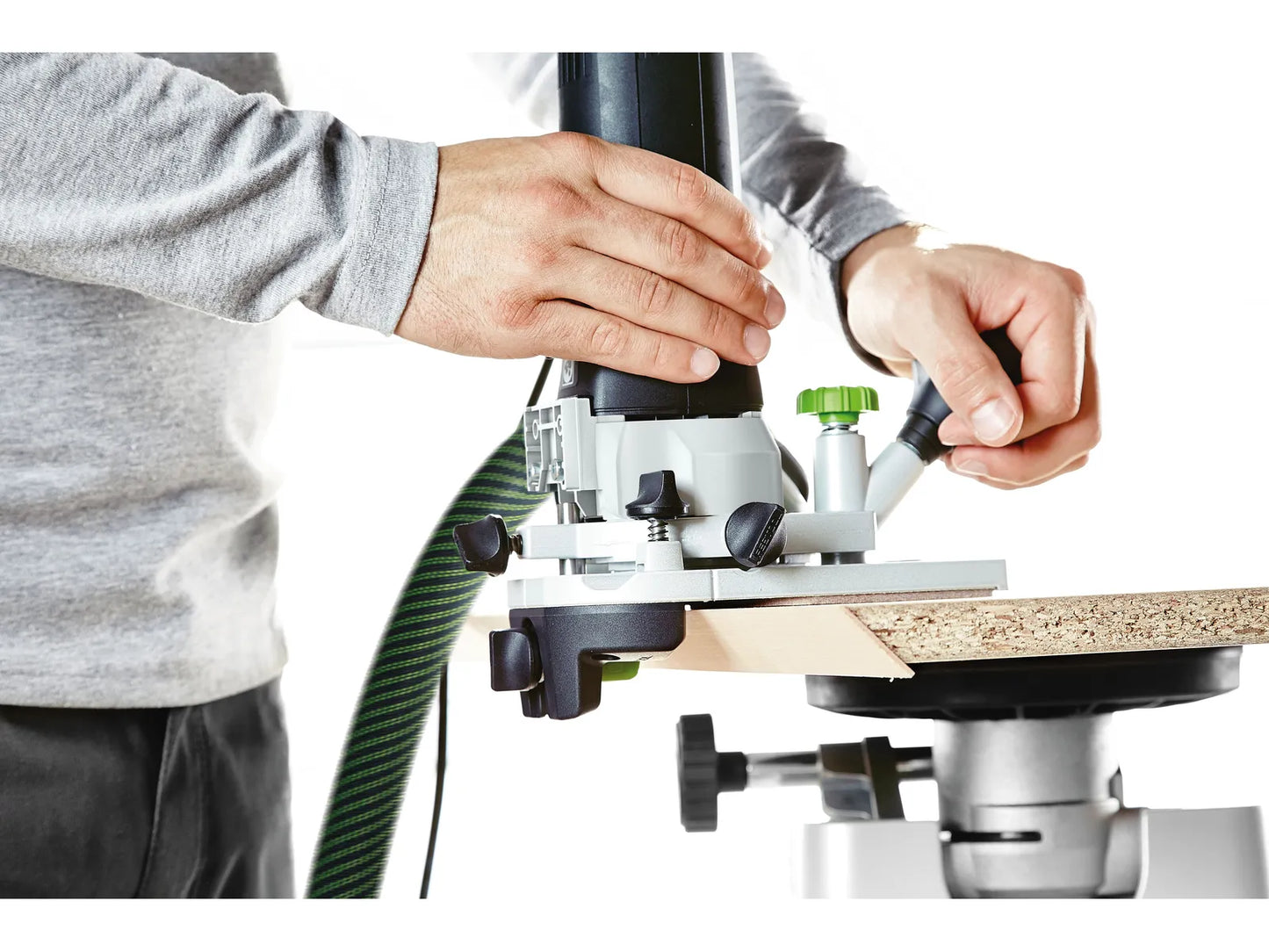 Wiertło Fostner Festool ; HW; 28 mm