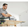 Sawing disc Festool HW 205765; 168x20 mm; Z42