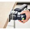 Worek na pył Festool SB-Longlife RTS/DTS/ETS