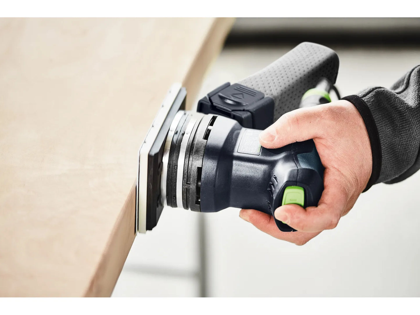 Worek na pył Festool SB-Longlife RTS/DTS/ETS